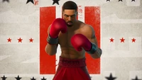 Creed Quests (News Tab) - Promo - Fortnite