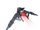 Crimson Wish