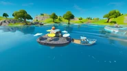Crusty Cruiser - Landmark - Fortnite.png (3.04 MB) Overview