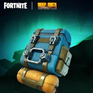 YouTube Community Post