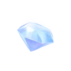 Diamond - Material - Fortnite