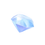 Diamond- Material - Fortnite.png (53 KB) Diamond