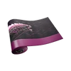 Evolved Heat Ray - Wrap - Fortnite