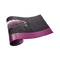 Evolved Heat Ray - Wrap - Fortnite