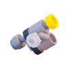 Explosive Goo Gun - Weapon - LEGO Fortnite