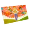 Field of Dreamflowers - Loading Screen - Fortnite