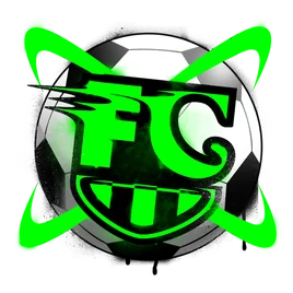 Decal