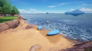 Boats