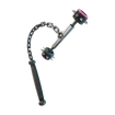 Goofyfoot Flail - Pickaxe - Fortnite