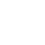 Head Games (Wargames) - Icon - Save the World