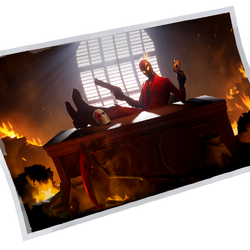 Inferno Fortnite Wiki Fandom Fortnite Inferno Wiki Fortnite Inferno Wiki Inferno Fortnite Wiki Fandom