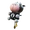 Inflate-A-Bull - Item - Fortnite