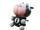 Inflate-A-Bull