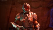 Intro 3 - Shattered - Fortnite.png (2.32 MB)