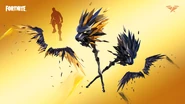 Promotional image