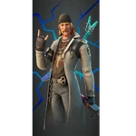 Lars Pack (2 - Item Shop Preview) - Limited Time Offer - Fortnite