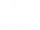 Microflip