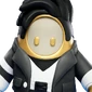 Midas - Outfit - Fall Guys