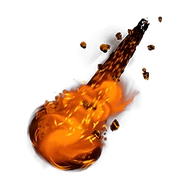 Molten (Orange) - Boost - Rocket Racing.png (43 KB) Icon used in the Season 2: Inferno Island Quests for the Orange Style