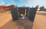Pandora (Bus Stop 1 - Interior 2) - Landmark - Fortnite.png (3.92 MB) Interior 2