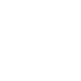Parachute