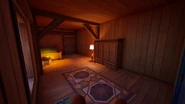 Paws Inn (Cabin 2 - Interior 4) - Landmark - Fortnite.png (2.74 MB) Interior
