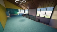 Perfect Plunge (Interior 11) - Landmark - Fortnite.png (3.28 MB) Interior