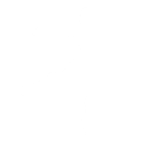Pirouette - Emote - Fortnite