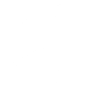 Pirouette - Emote - Fortnite