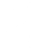 Pirouette - Emote - Fortnite