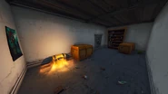 Room (Before Update v8.00)
