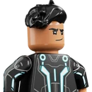 Proxy - Outfit - LEGO Fortnite