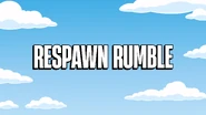 Respawn Rumble (v38.00) - Playlist - Fortnite.jpg (301 KB) Update v38.00