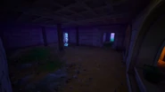 Empty Room (Update v31.40)