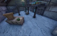 Slurpy Swamp (Factory 51) - Location - Fortnite.png (969 KB)