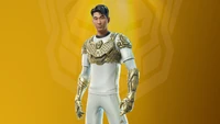 Sonny (Pitch Guardian) (News Tab) - Promo - Fortnite