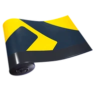 Spy Vs Banana - Wrap - Fortnite.png (62 KB) Icon (Before v12.60)