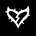 Raven Team Syd Heart Uncommon Battle Royale BRS33_StormChasers Chill & Thrill Pass