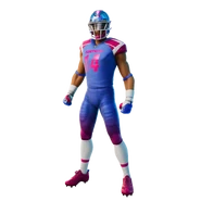 Full Body