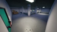 Tilted Towers (v19.10 - No Sweat Insurance - Underground Garage 4) - Location - Fortnite.png (1.55 MB) Underground Garage (Chapter 3: Season 1)