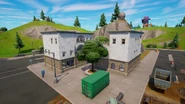 Tilted Towers (v21.10 - Twin L Building) - Location - Fortnite.png (2.65 MB) Overview
