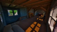 Two Houses (S3 - Blue House - Interior 3) - Unnamed Location - Fortnite OG.png (2.32 MB) Interior (OG S3)