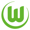 VfL Wolfsburg - Kickoff Set Variant - Fortnite