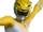 Yellow Ranger