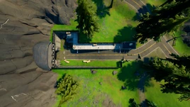 Top View