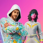 25.10 (Square) - Ecosystem Updates - Fortnite