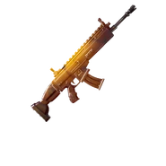 Featured Icon (Before v30.40)