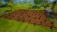 Anarchy Acres (S3 - Field 5 2) - Location - Fortnite OG.png (3.52 MB) Field 2