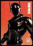 B.R.U.T.E. Navigator - Trading Card - Fortnite