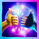 Best Buds - Jam Track - Fortnite Festival